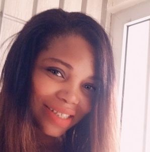 Meet your Posher, Sephora dede